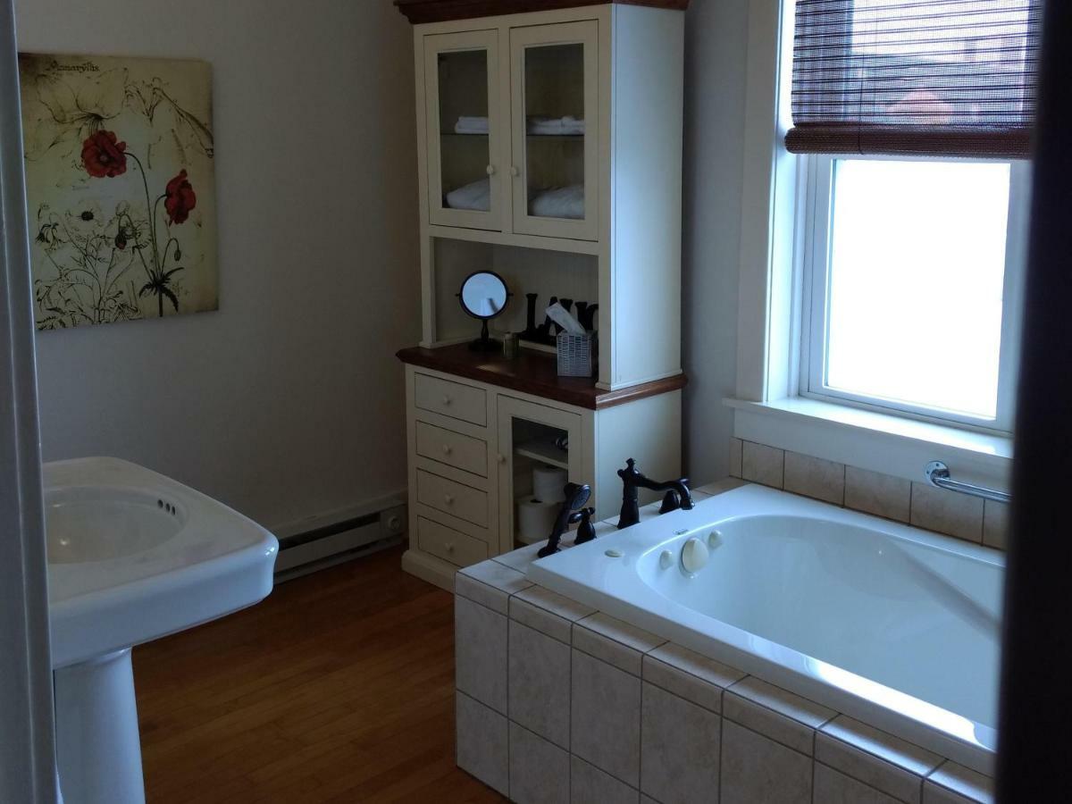 The Vintage Inn Bed And Breakfast Redwood Falls Quarto foto