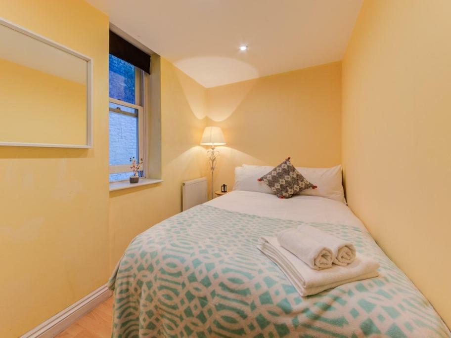 The Vintage Inn Bed And Breakfast Redwood Falls Quarto foto